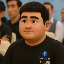 abdirazzoqov's avatar